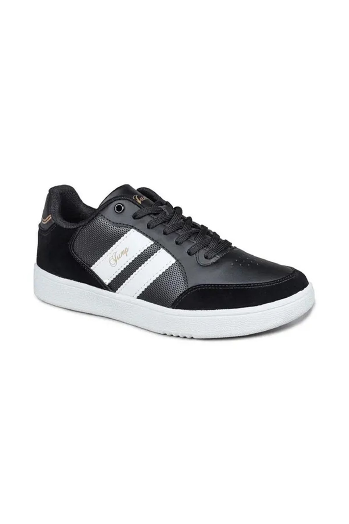 JA 28147 Spor Ayakkabı G.