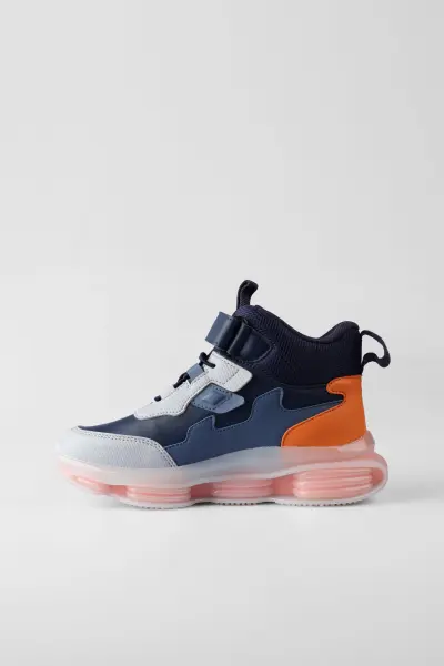 946.F25K.427 Heel Bot