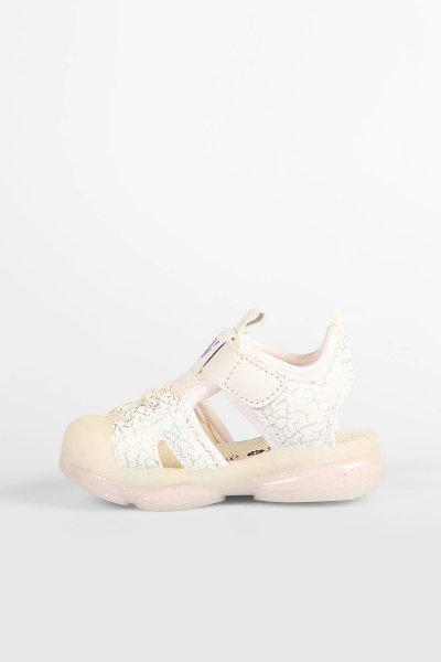 321.E24Y.211 Monrovia İlk Adım Sandalet