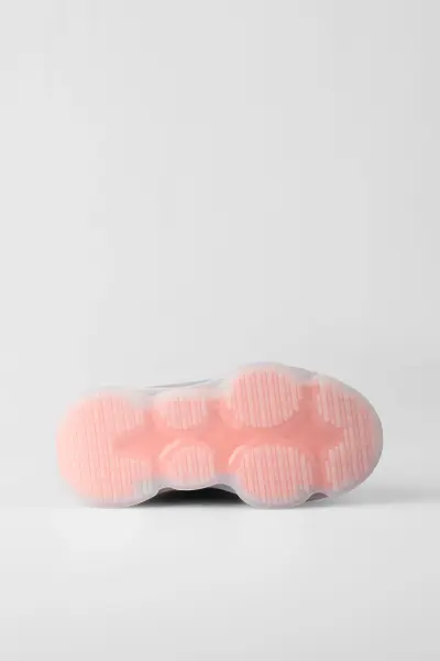 946.F25K.427 Heel Bot