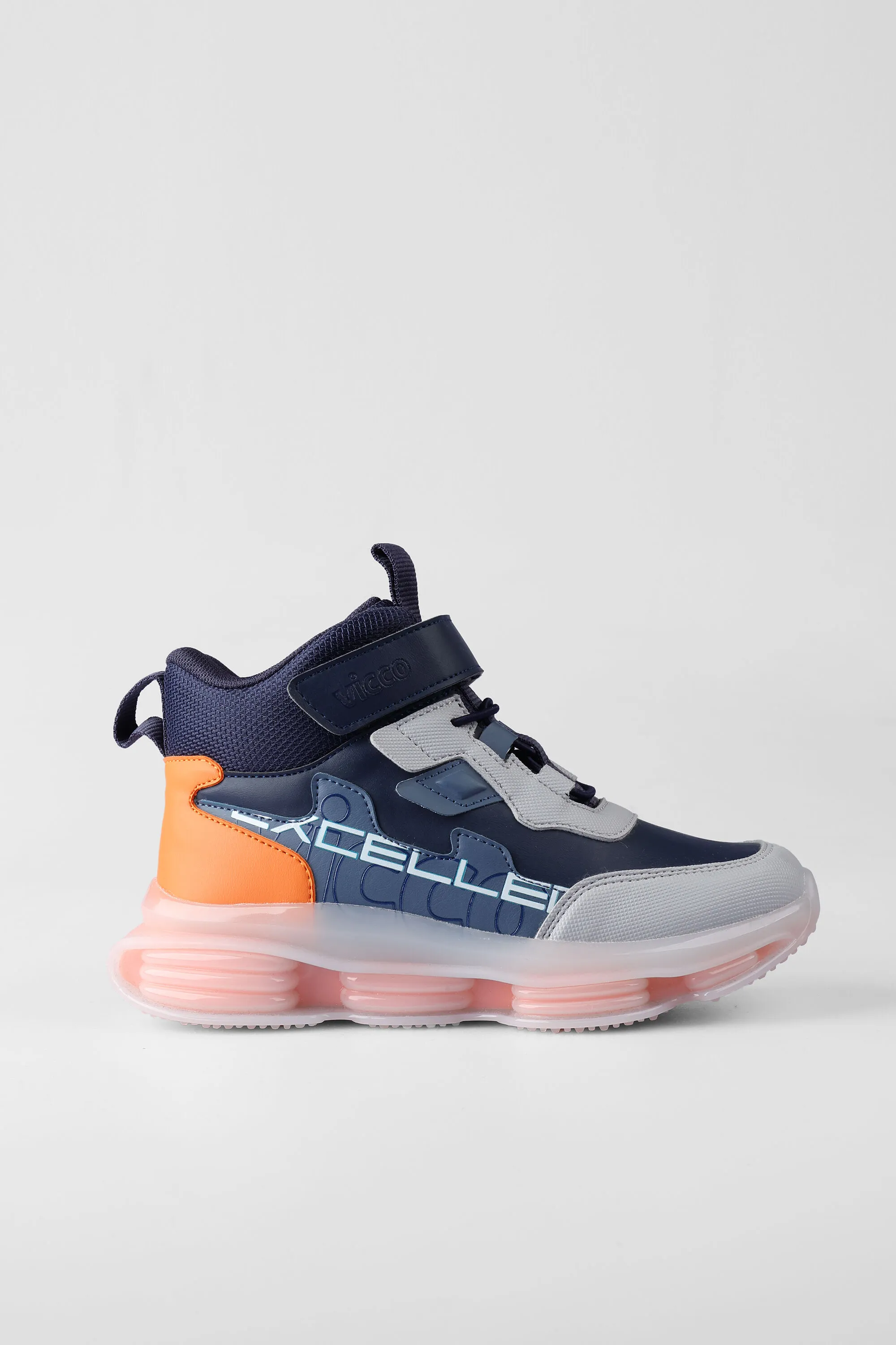 946.F25K.427 Heel Bot