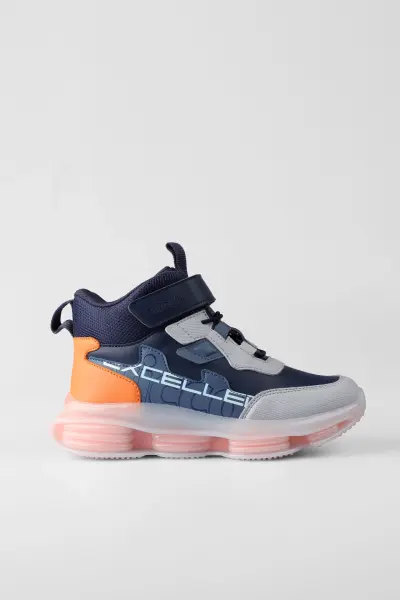 946.F25K.427 Heel Bot