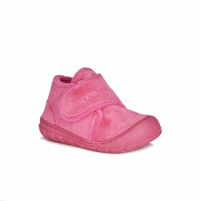 Unisex Panduf Color 959.B19K.446 Fuşya - 22