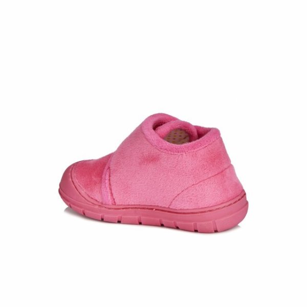 Unisex Panduf Color 959.B19K.446 Fuşya - 22