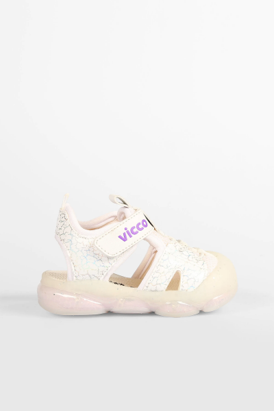 321.B24Y.211 Monrovia Sandalet B.