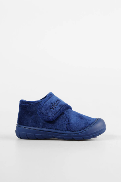 Unisex Panduf Color 959.P19K.446