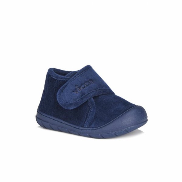 Unisex Panduf Color 959.P19K.446