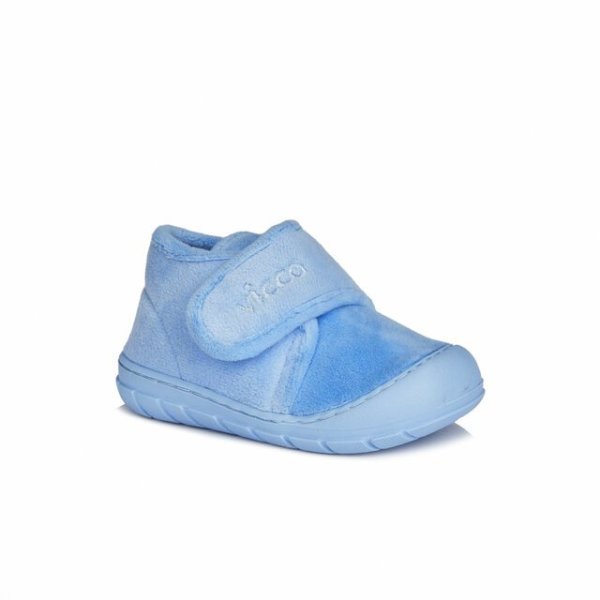 Unisex Panduf Color 959.P19K.446