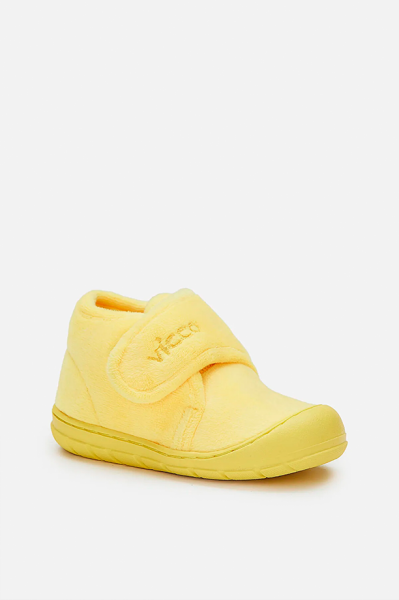 Unisex Panduf Color 959.P19K.446