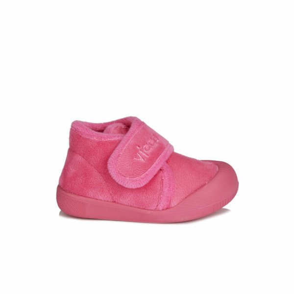 Unisex Çocuk Panduf 959.E19K.445 COLOR İ. Mavi - 21