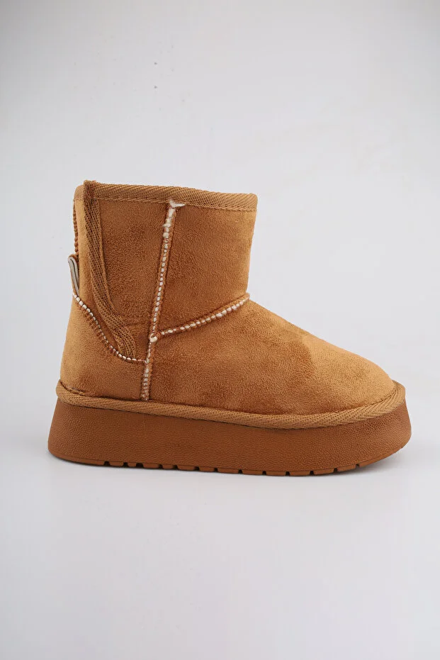 K.966 Cırtlı Bot F.