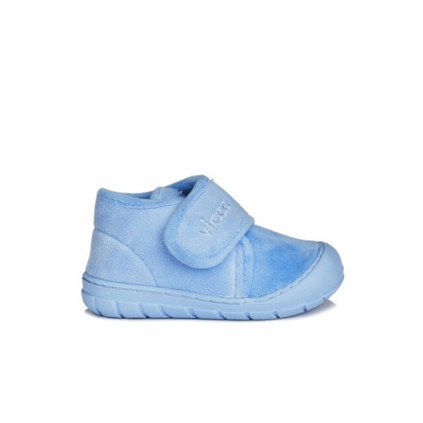 Unisex Panduf Color 959.P19K.446 Mavi - 28