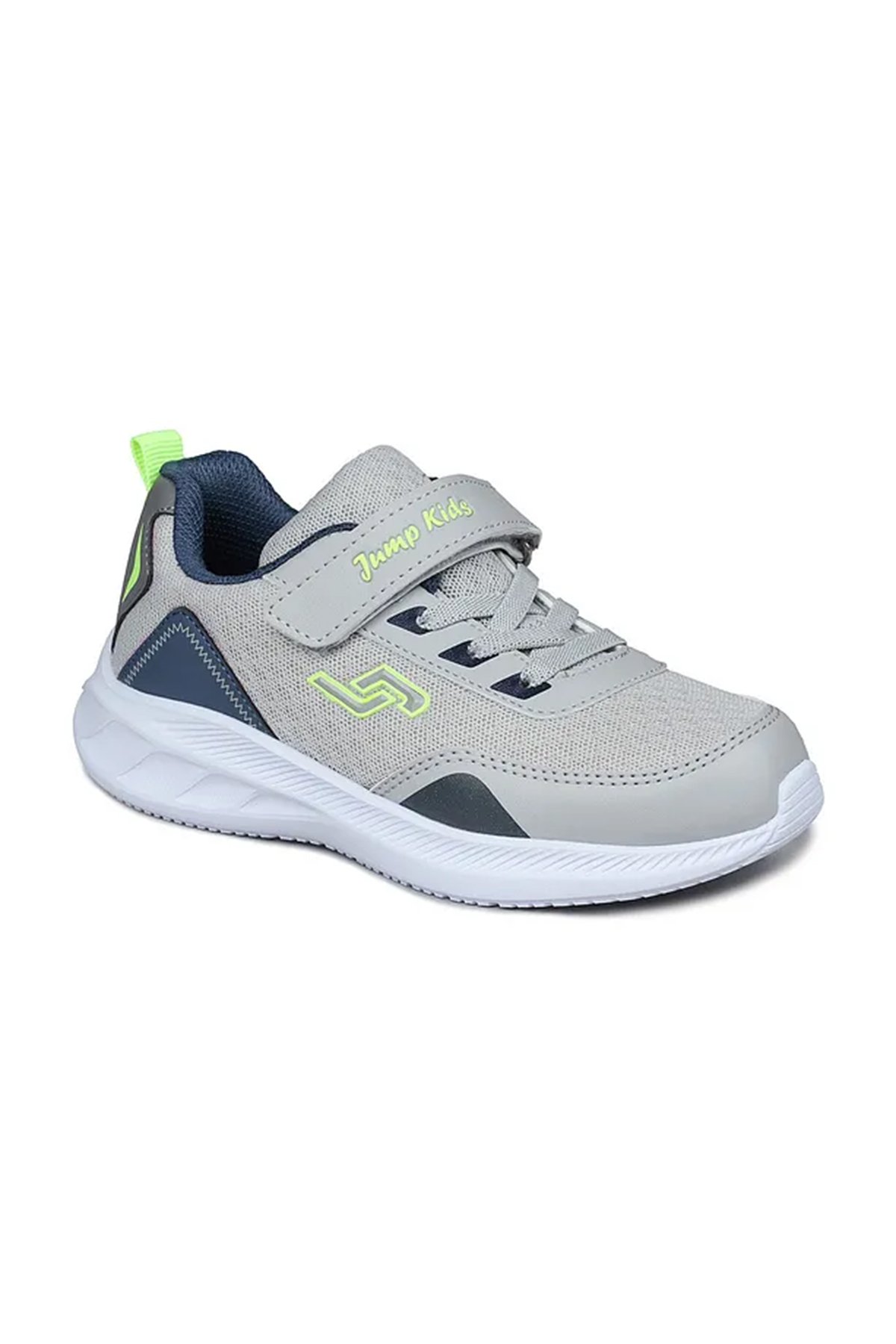 JA 28110 Spor Ayakkabı F.