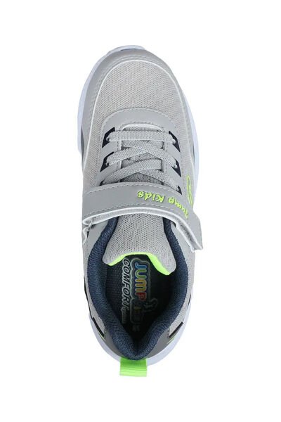 JA 28110 Spor Ayakkabı F.