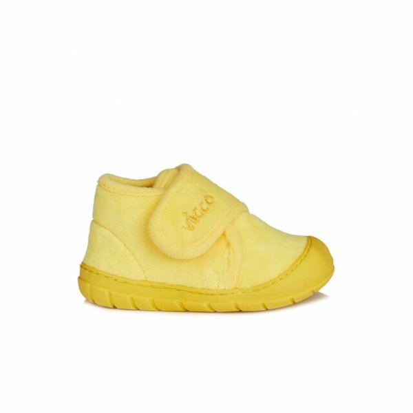 Unisex Panduf Color 959.P19K.446 Sarı - 27
