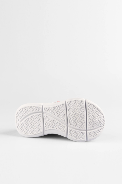 346.B25Y.171 Dino Spor Ayakkabı B.