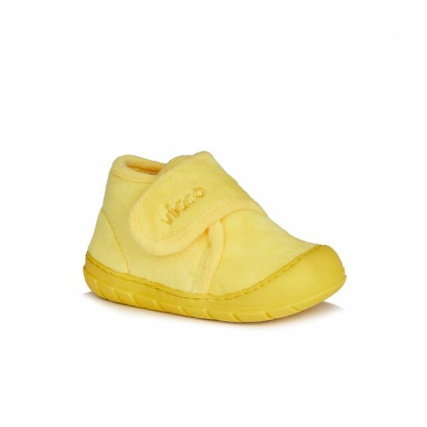 Unisex Panduf Color 959.P19K.446 Sarı - 30