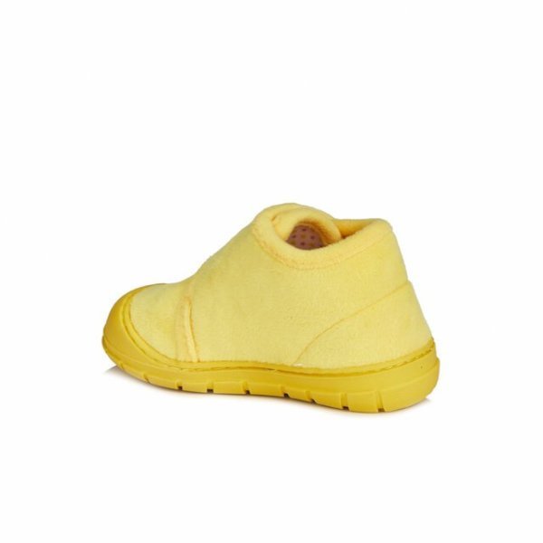 Unisex Panduf Color 959.P19K.446 Sarı - 30