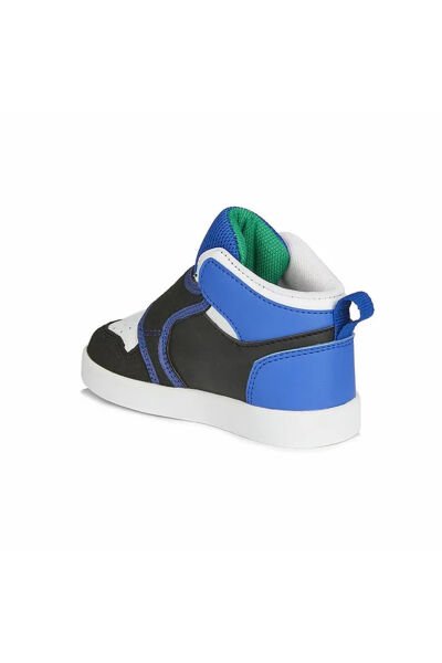 313.P20K.100 Ufo Spor Ayakkabı P.