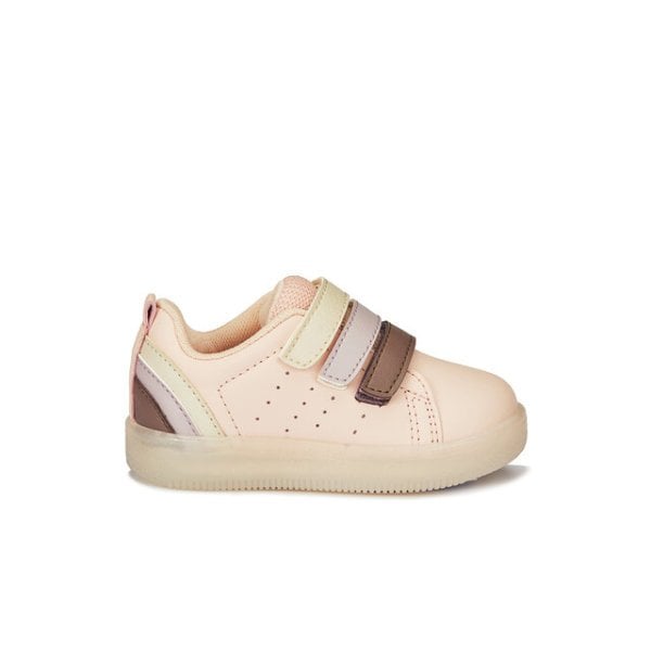 220.F21Y.212 Sun Spor Ayakkabı F.