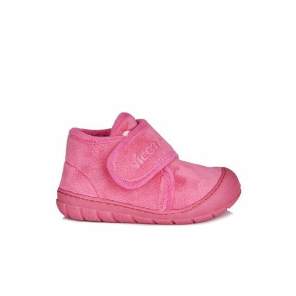 Unisex Panduf Color 959.P19K.446 Fuşya - 30