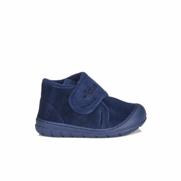 Unisex Panduf Color 959.P19K.446 Lacivert - 27