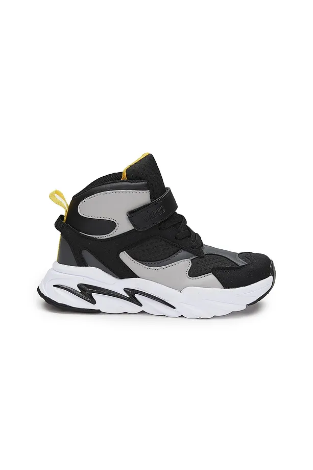 946.B22K.286 Sona Bot B.