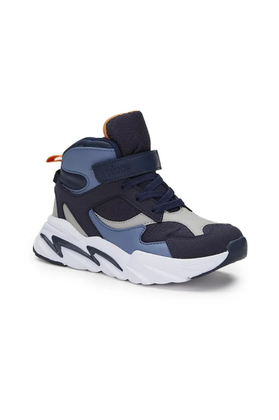 946.B22K.286 Sona Bot B.