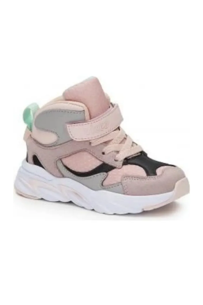 946.B22K.286 Sona Bot B.