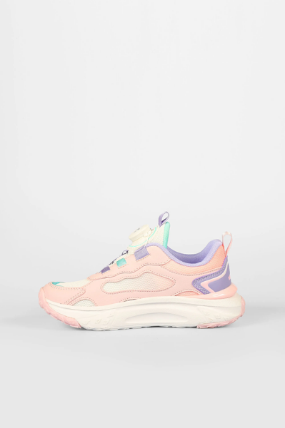 346.F25Y.196 Odette Spor Ayakkabı F.