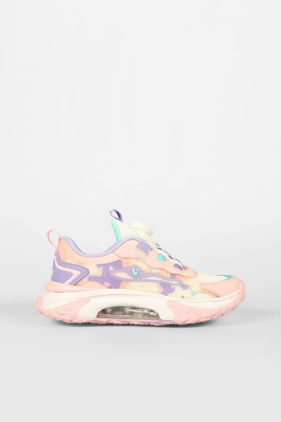 346.F25Y.196 Odette Spor Ayakkabı F.