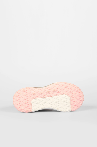 346.F25Y.196 Odette Spor Ayakkabı F.