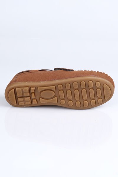 K.700 LOAFER F. Taba - 33