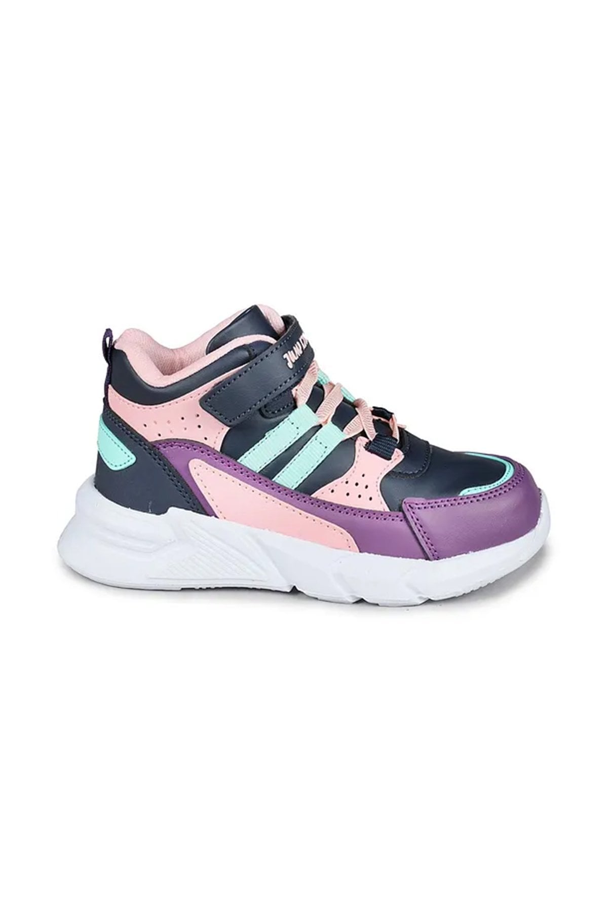 JA 27823 Phylon Spor Bot F. PEMBE-LİLA - 35