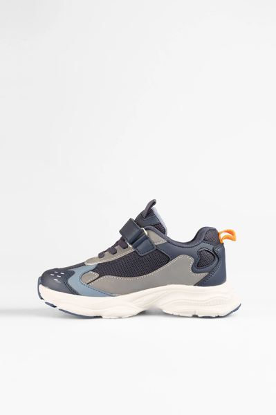 346.F25Y.225 Tag Spor Ayakkabı F.