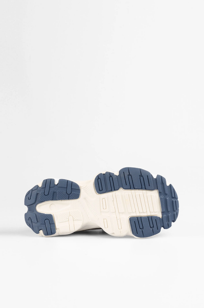 346.F25Y.225 Tag Spor Ayakkabı F.