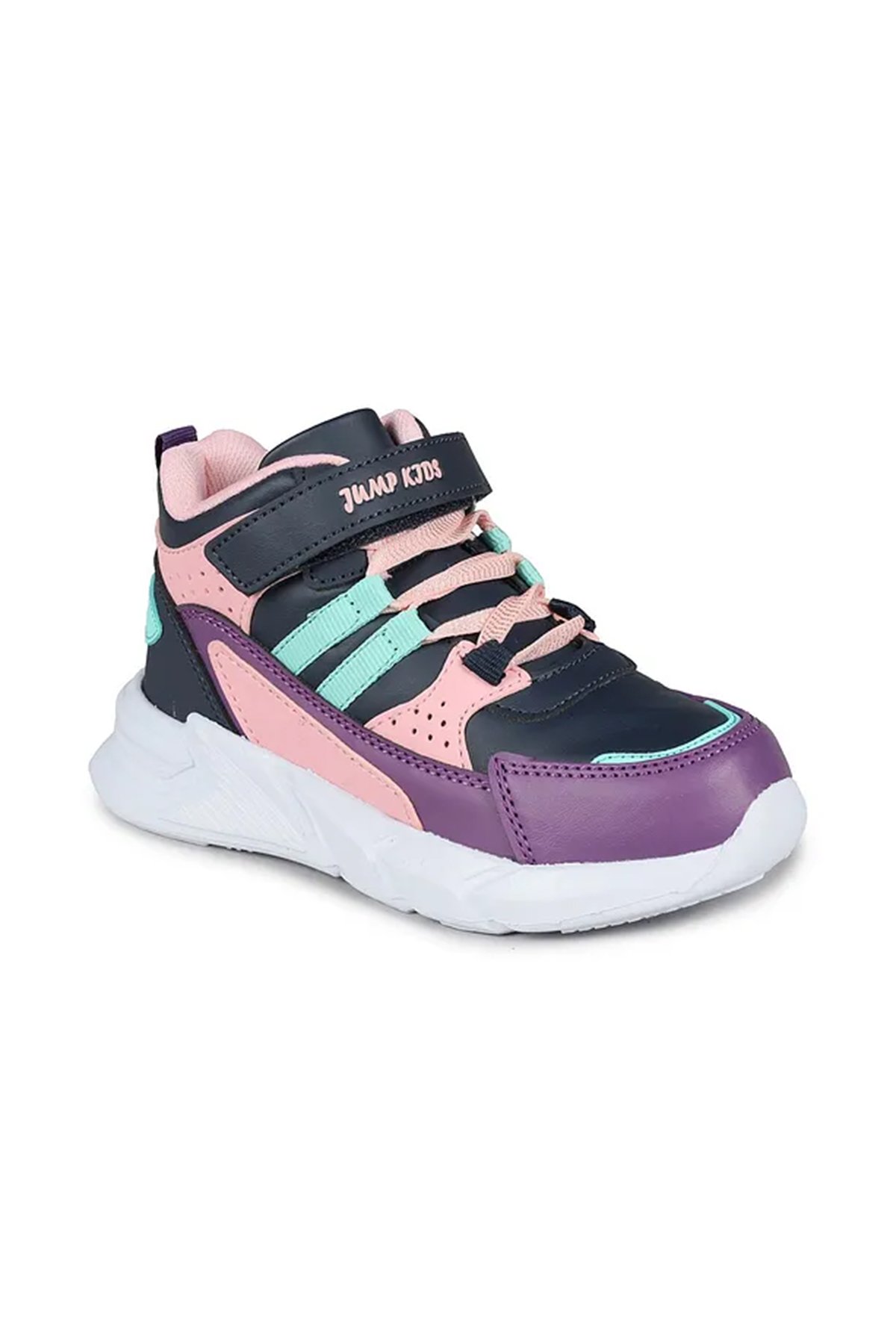 JA 27823 Phylon Spor Bot P.