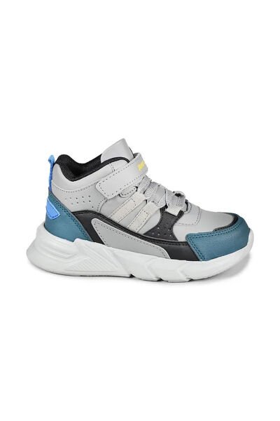 JA 27823 Phylon Spor Bot P.