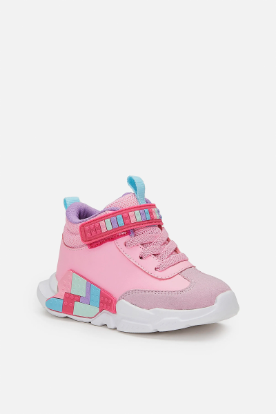 946.B22K.284 Play Spor Bot B.