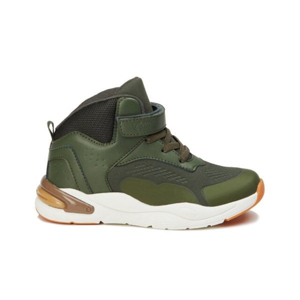 Bot 946.P21K.203 HERO P. HAKİ - 28