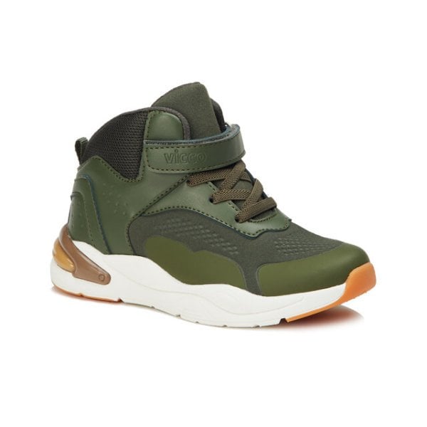 Bot 946.P21K.203 HERO P. HAKİ - 28