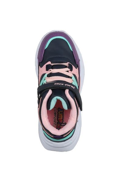 JA 27823 Phylon Spor Bot P. PEMBE-LİLA - 29