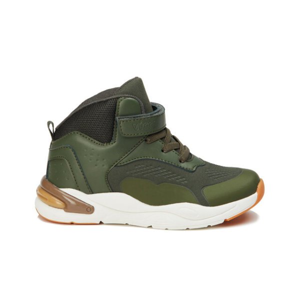 Bot 946.P21K.203 HERO P. HAKİ - 29