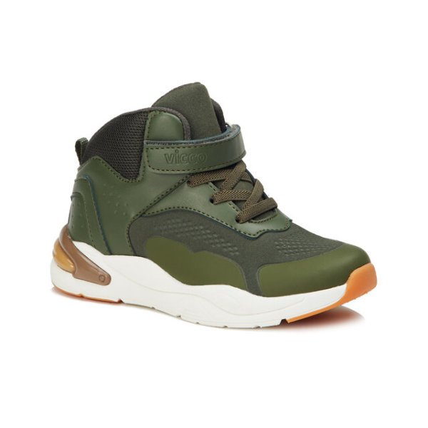 Bot 946.P21K.203 HERO P. HAKİ - 29