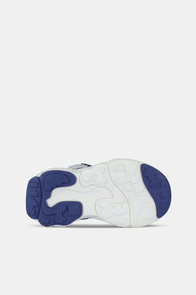 946.B24K.445 Barby Bot B.