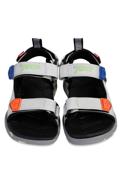 JA 30071 Sandalet F.