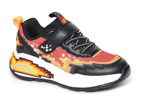 P.2216 Spor Ayakkabı P.