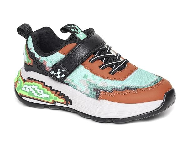 P.2216 Spor Ayakkabı P.