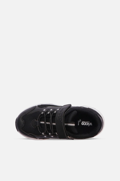 346.F24Y.130 Chou Spor Ayakkabı F.