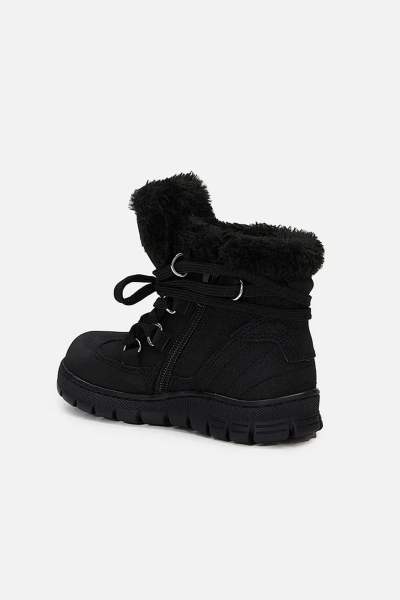 Kız Çocuk Kappa Bot 946.B20K.222